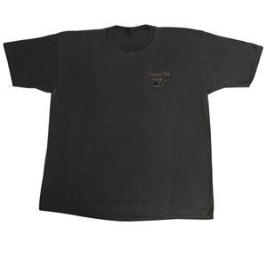 Vintage Santa Cruz Original Brand 1949 T-Shirt